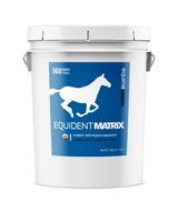 Equine Equident Matrix 9.6 kilos (960 days)