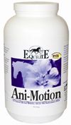 Equilite Ani-Motion 6 lbs