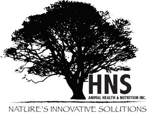 HNS Animal Health & Nutrition In