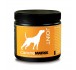 Canine Joint Matrix 100 grams