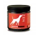 Canine Zen Matrix 100 grams