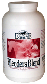 Equilite Bleeders Blendï¿½ 6 lbs