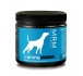 Canine MRM Matrix 100 grams