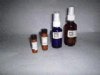 Homeopathic Hepar Sulf 30 c 1 dram